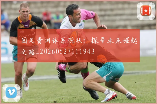 国足青训体系现状:探寻未来崛起之路_20260527111943