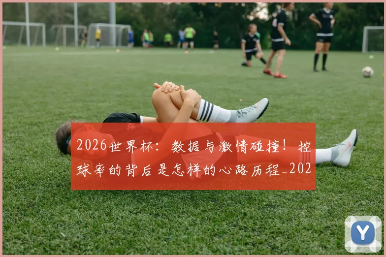 2026世界杯:数据与激情碰撞!控球率的背后是怎样的心路历程_20260702034149