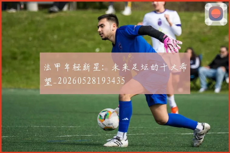 法甲年轻新星:未来足坛的十大希望_20260528193435